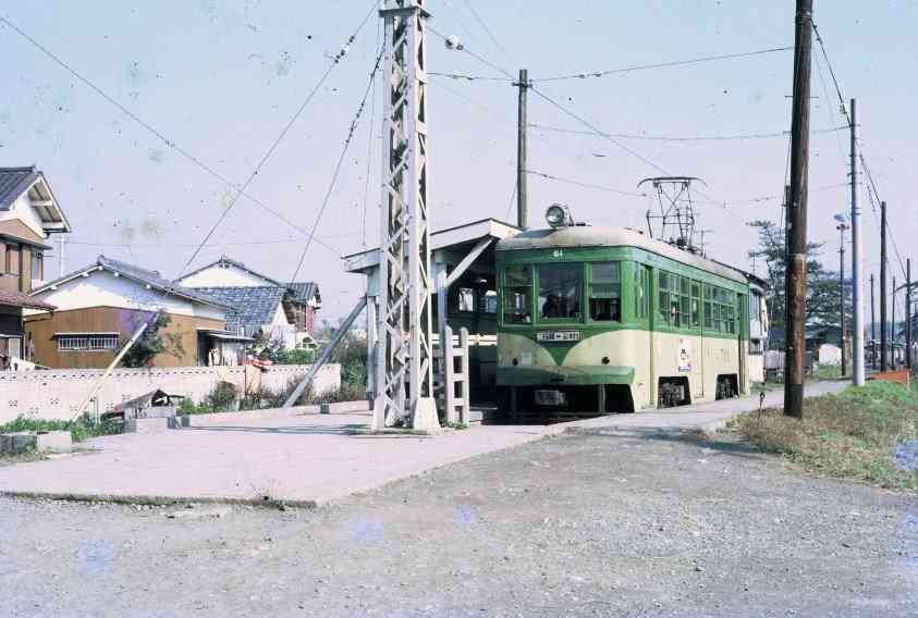 🚅乗ったことある電車にプラス🚠