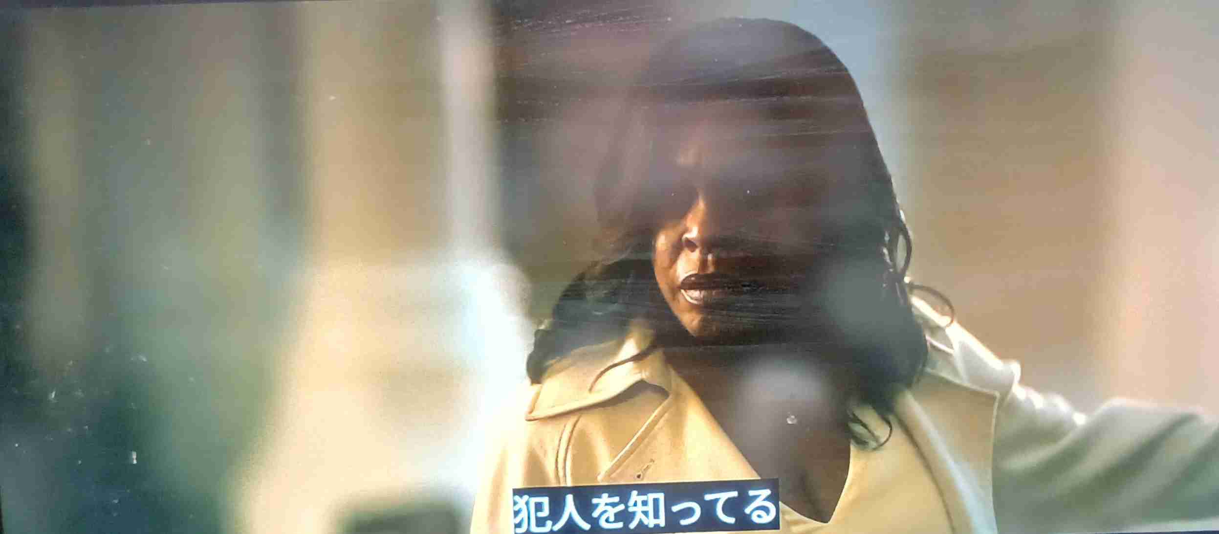 専業主婦なのに子育て失敗