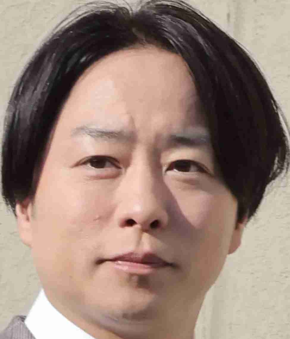「慶応顔」「早稲田顔」というのは本当にあるのでしょうか?