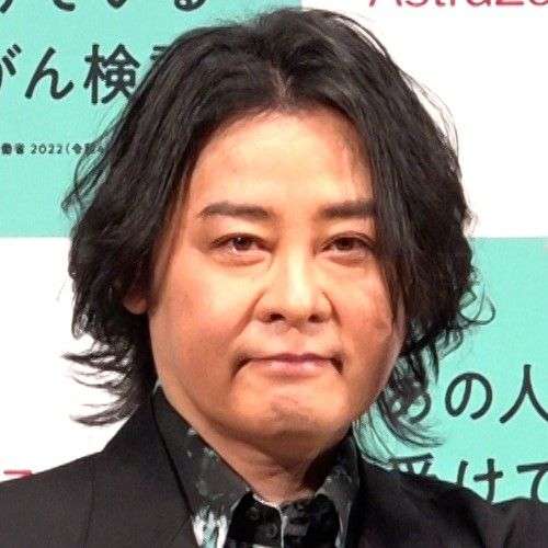 「慶応顔」「早稲田顔」というのは本当にあるのでしょうか?