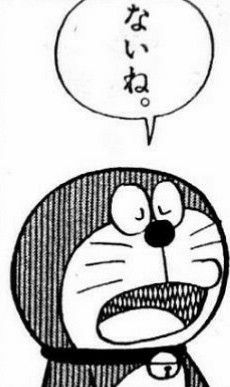 「慶応顔」「早稲田顔」というのは本当にあるのでしょうか?