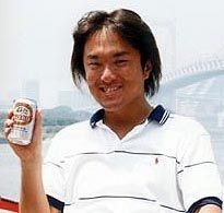 「慶応顔」「早稲田顔」というのは本当にあるのでしょうか?