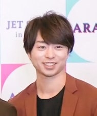 「慶応顔」「早稲田顔」というのは本当にあるのでしょうか?