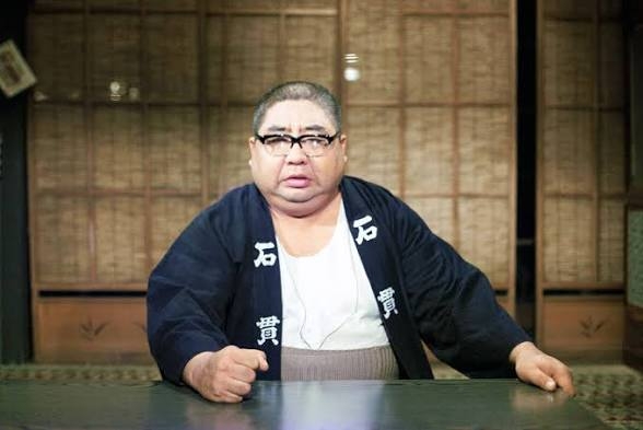 「慶応顔」「早稲田顔」というのは本当にあるのでしょうか?
