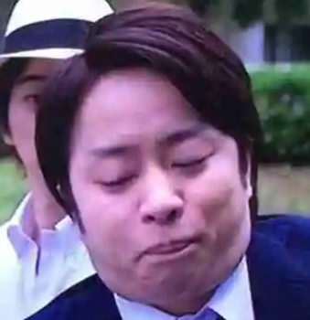 「慶応顔」「早稲田顔」というのは本当にあるのでしょうか?