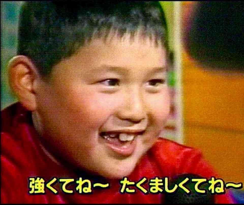 嫌味のない惚気かたありますか？