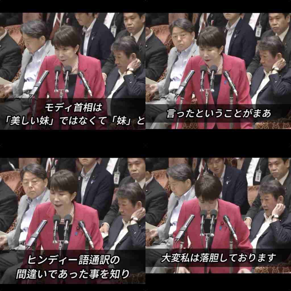 素敵な女性は絶対しないと思うこと