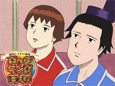 結婚4周年、峯岸みなみが家族写真アップ「てっちゃんといる時本当綺麗」「相変わらずラブラブ」