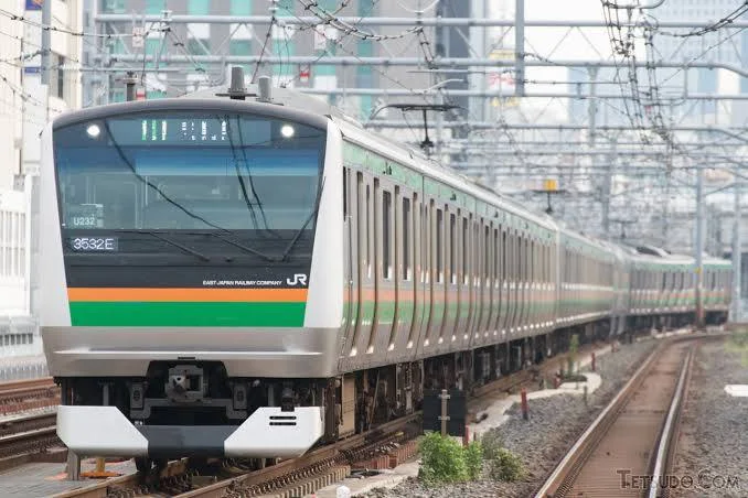 美人にしか許されない髪型