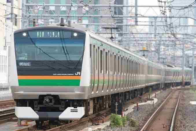 美人にしか許されない髪型