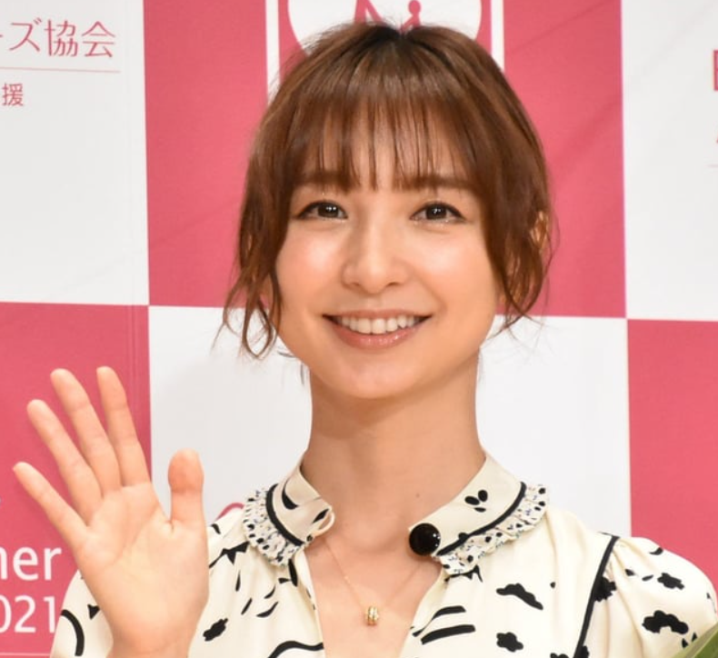 性格がキツいタイプですよねと言われた