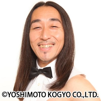 【ちびまる子ちゃん】キートン山田の言葉・ツッコミを語る