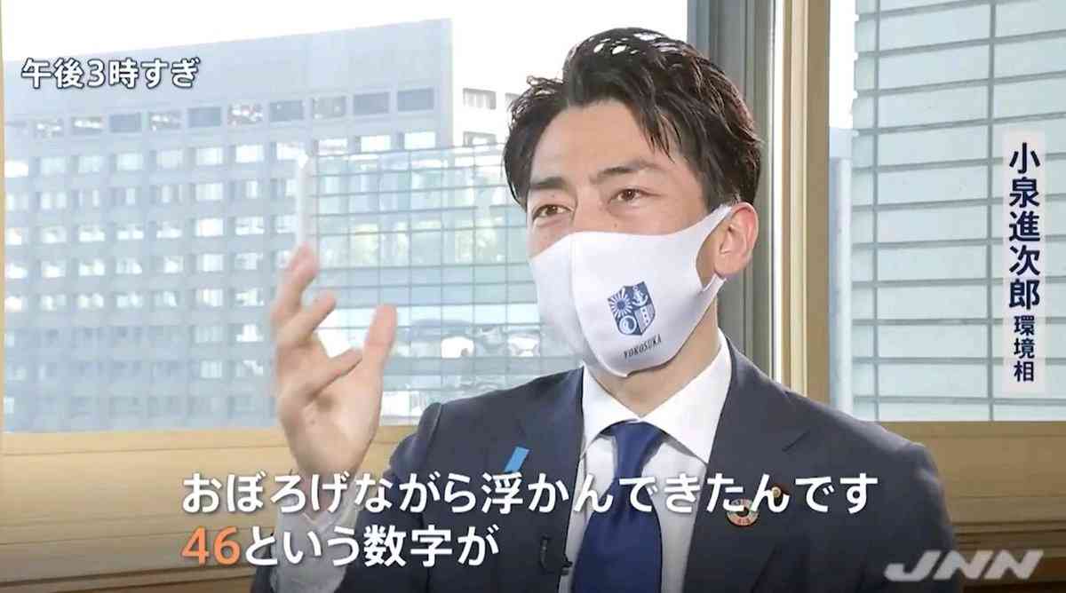 【人生で】今までボールペン何本なくした?