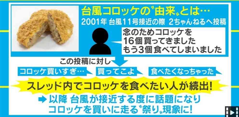 台風15号 茨城県南部に上陸 茨城上陸は統計開始から初 気象庁