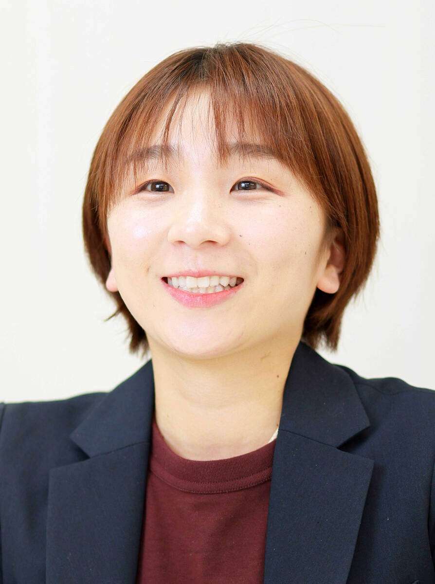 “りくりゅう”木原龍一さん＆三浦璃来さん　婚約を電撃発表「ようやく皆様にご報告…心から嬉しく」