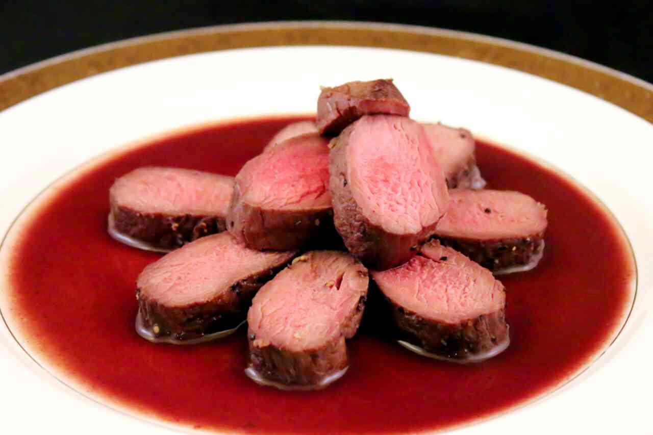 繰り返す外耳炎