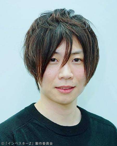 髪を結ぶと頭痛がする人
