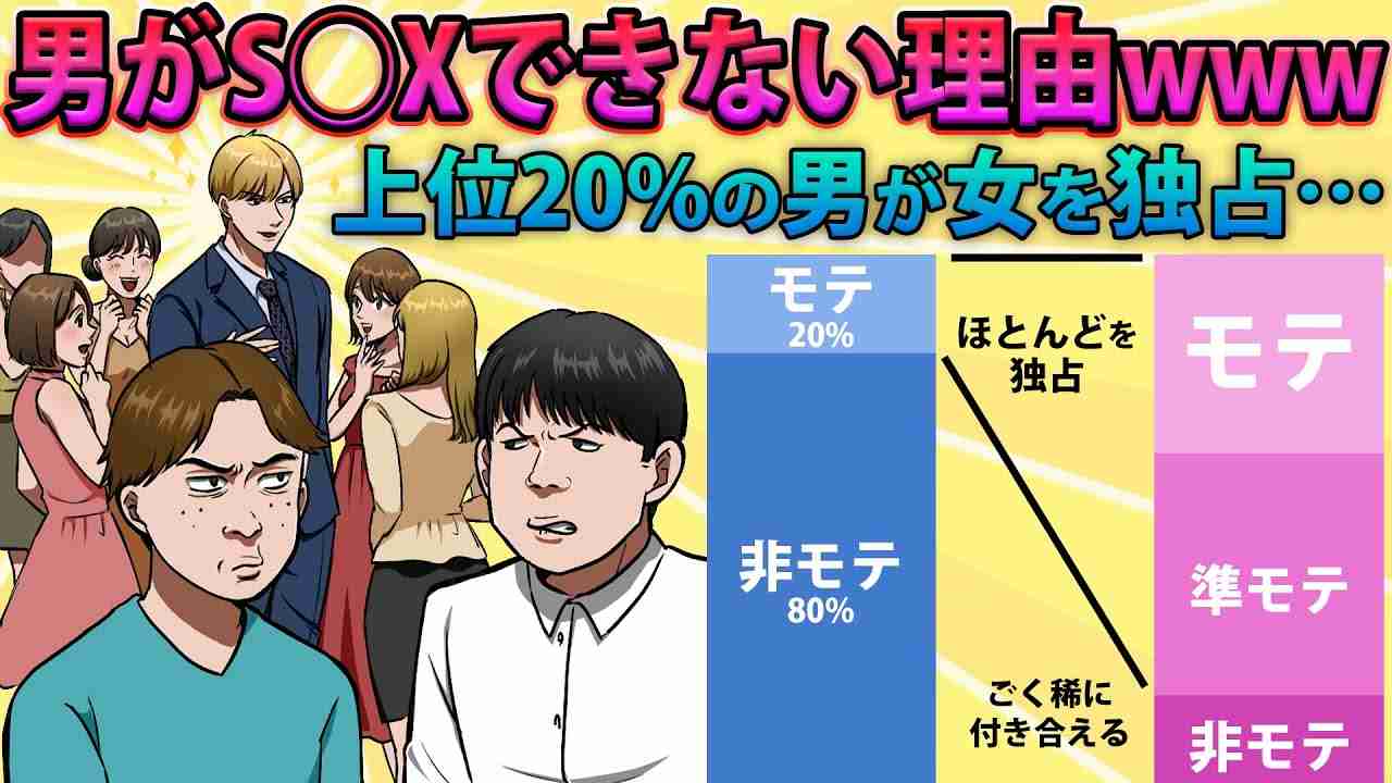 「好きな子をAVに」 写真1枚で性的動画をAI生成…無料サービスが拡散 「現状取り締まる法律がない」弁護士が見解
