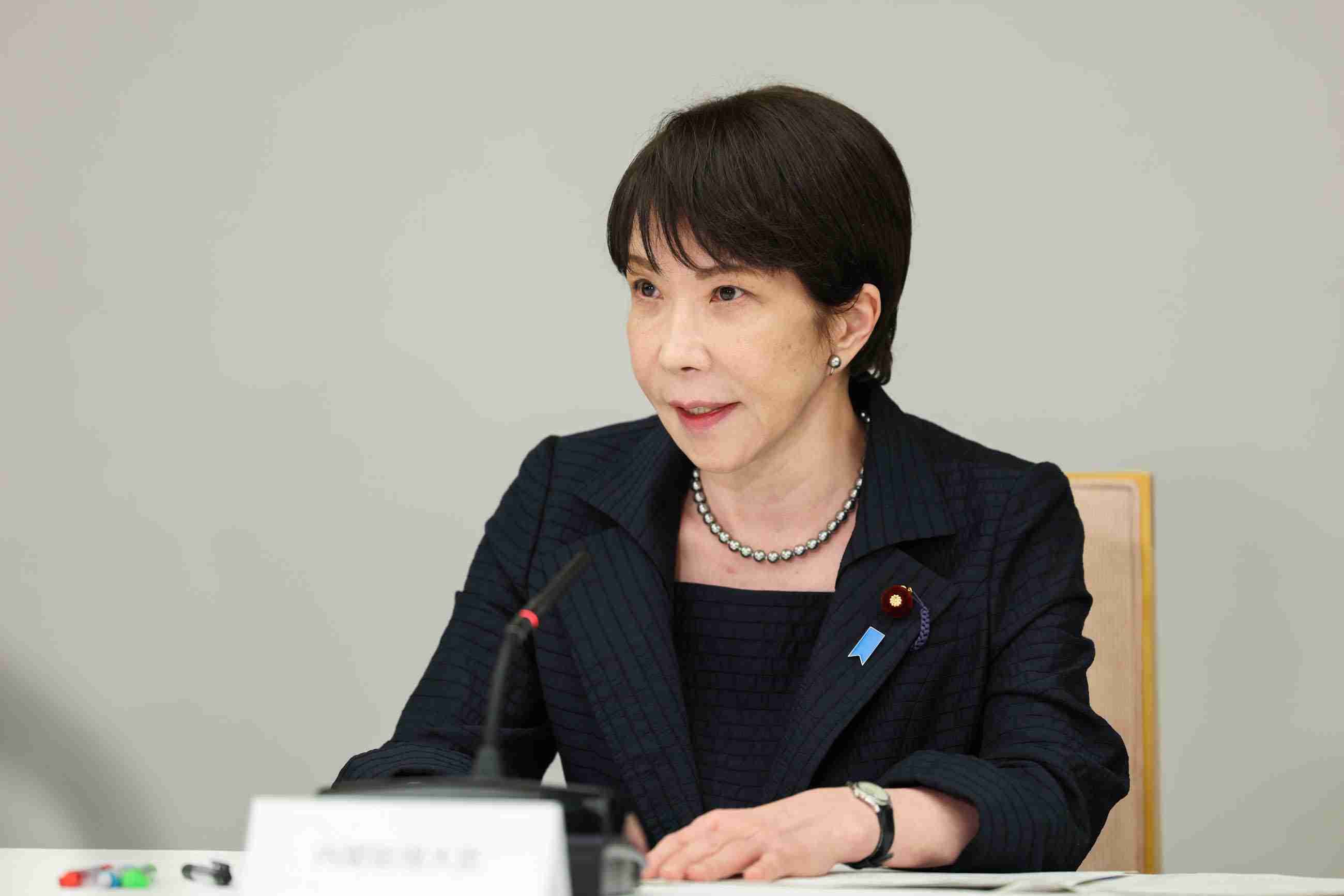 https://up.gc-img.net/post_img/2026/08/mT6bX8nQzujnfSH_2HzrX_20957.jpeg