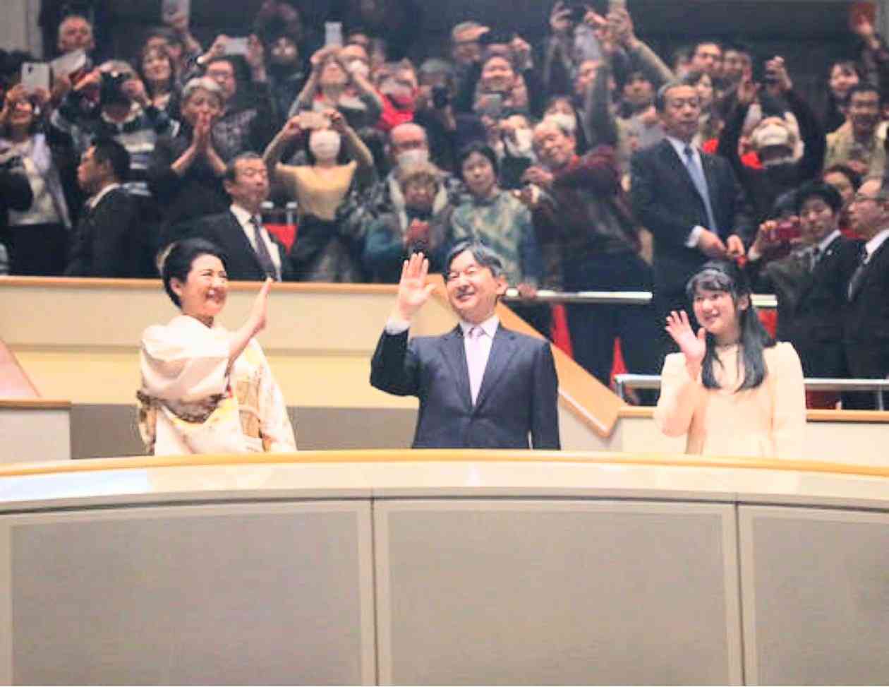 https://up.gc-img.net/post_img/2026/08/mT6bX8nQzujnfSH_752ey_31419.jpeg