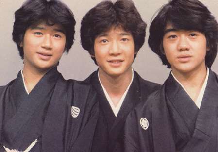 近藤真彦、田原俊彦との“不仲説”を直撃質問され回答「だって…」