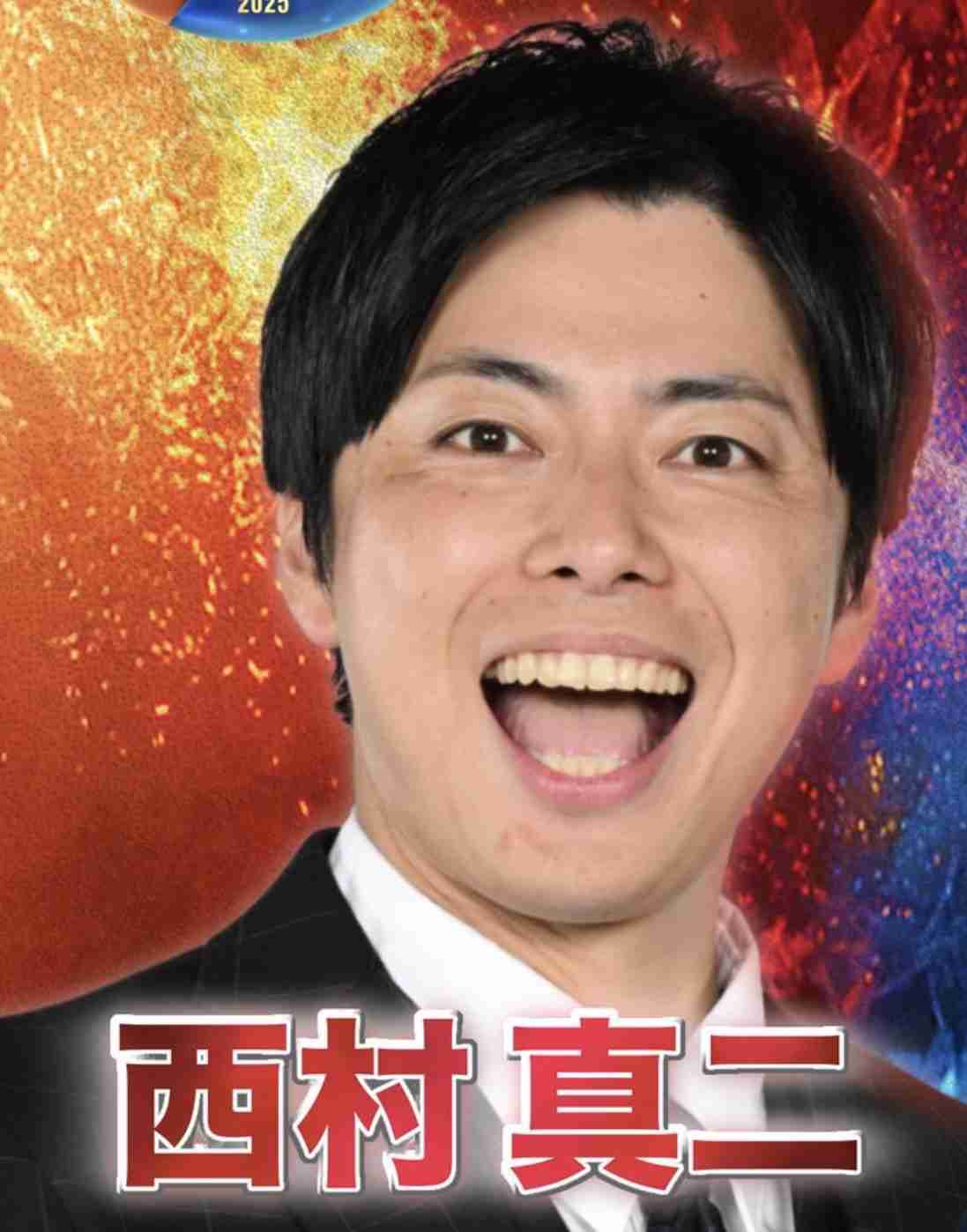 ノブコブ吉村、“解散しそうな”芸人を推測 実名挙げ根拠も提示…共演芸人も「危ないんちゃう」