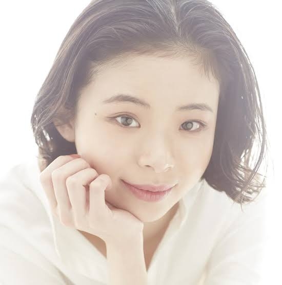 「素朴」って、褒め言葉だと思いますか