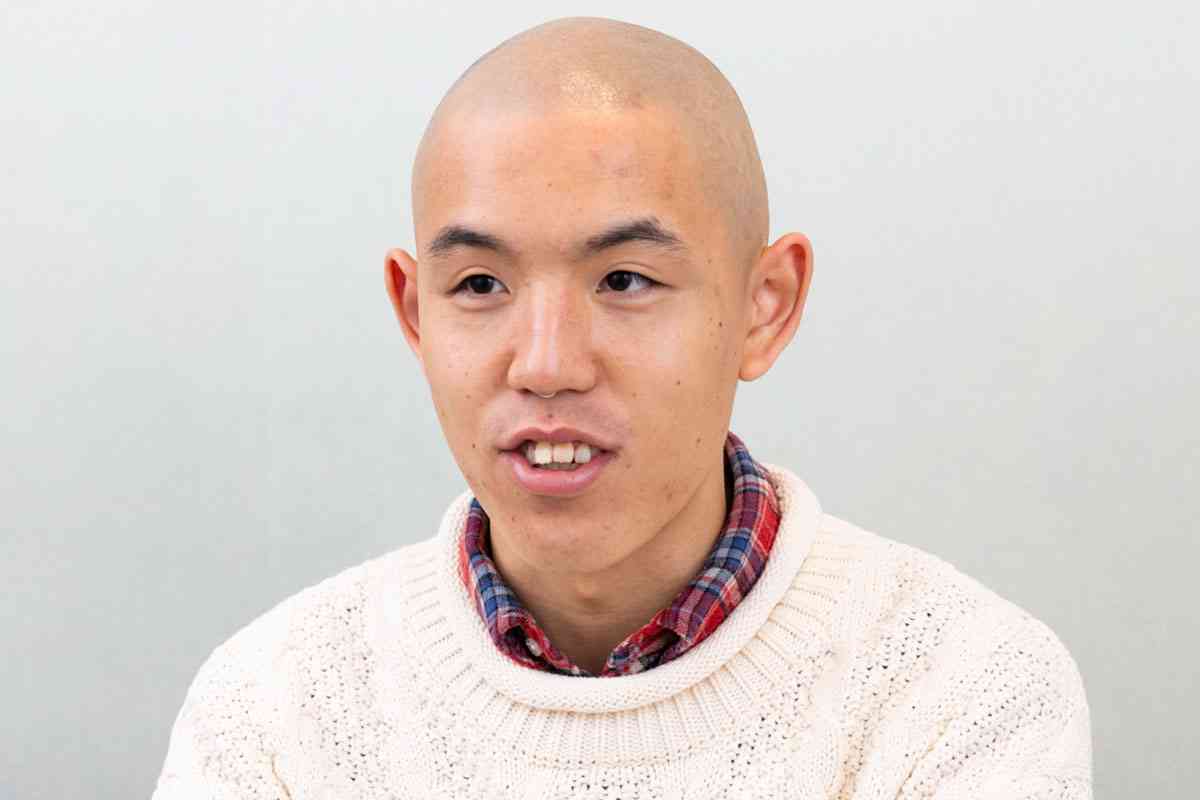 「素朴」って、褒め言葉だと思いますか