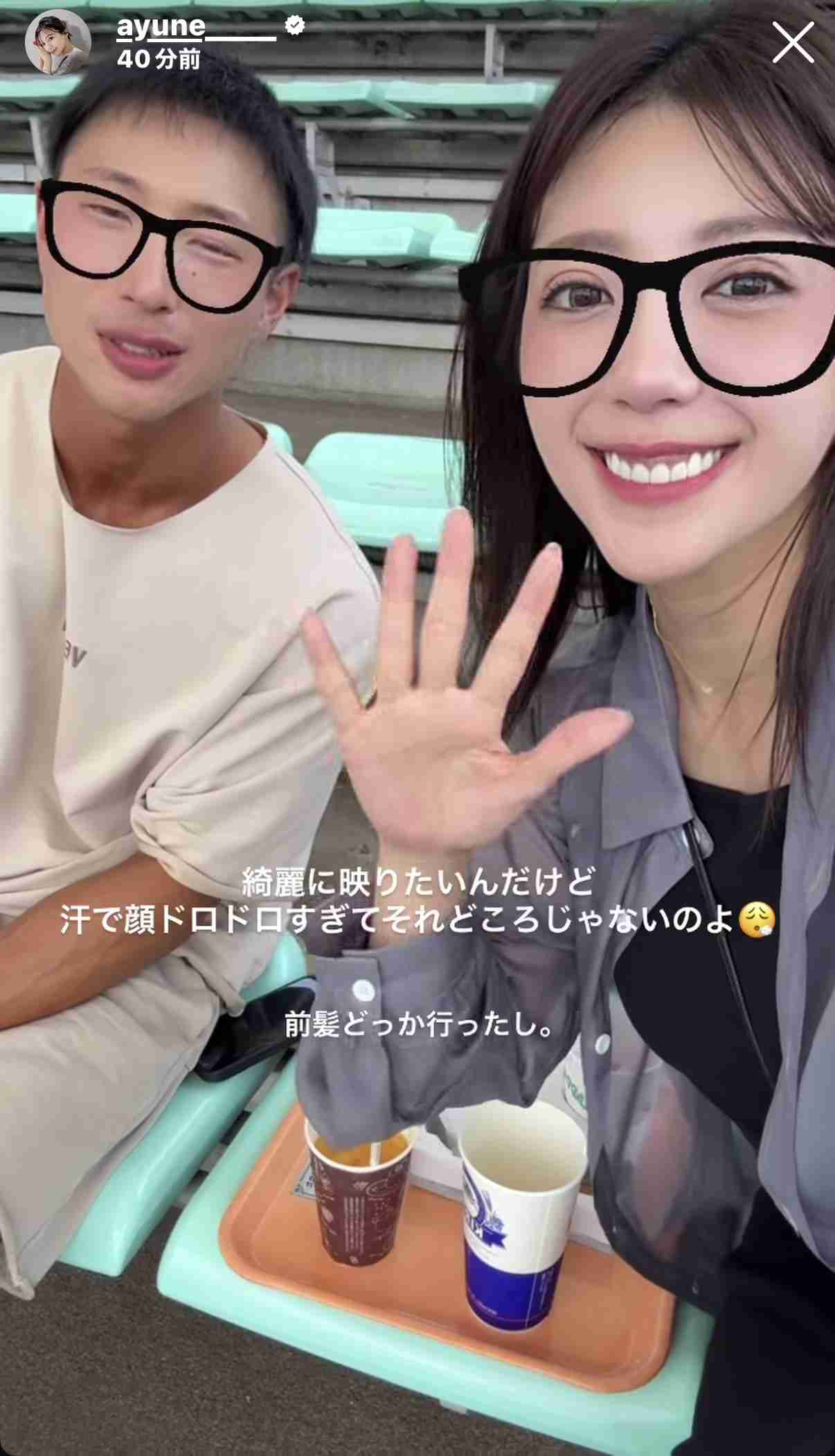 仲良いママ友に非常識だと思ったこと