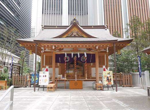 9月、人生で初めて東京に行きます！アドバイスください