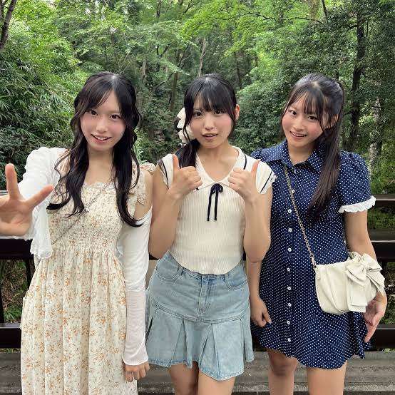 中学生の服