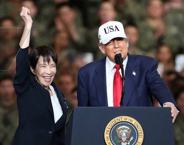 「新米2000円台」去年のコメより新米が安い“逆転現象”