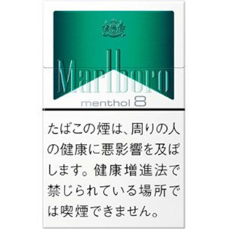 【批判禁止】喫煙者に聞いてみたい
