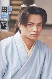 田中聖、インスタ開設でタトゥーびっしり近影 元レペゼンらとのプラベ投稿にファン歓喜「ガラ悪すぎてすき笑」