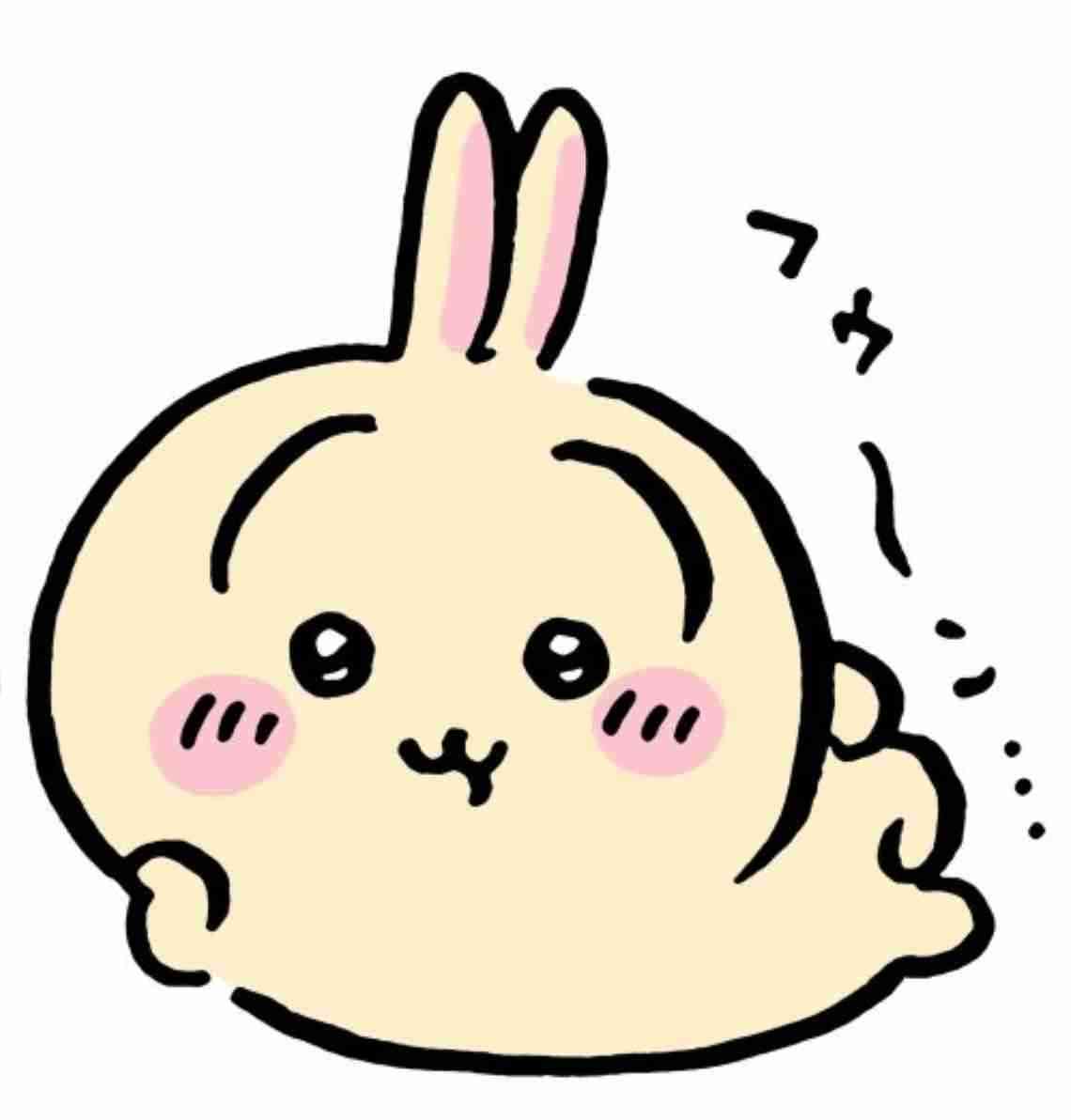 【職場】忙しい時の一体感が苦手