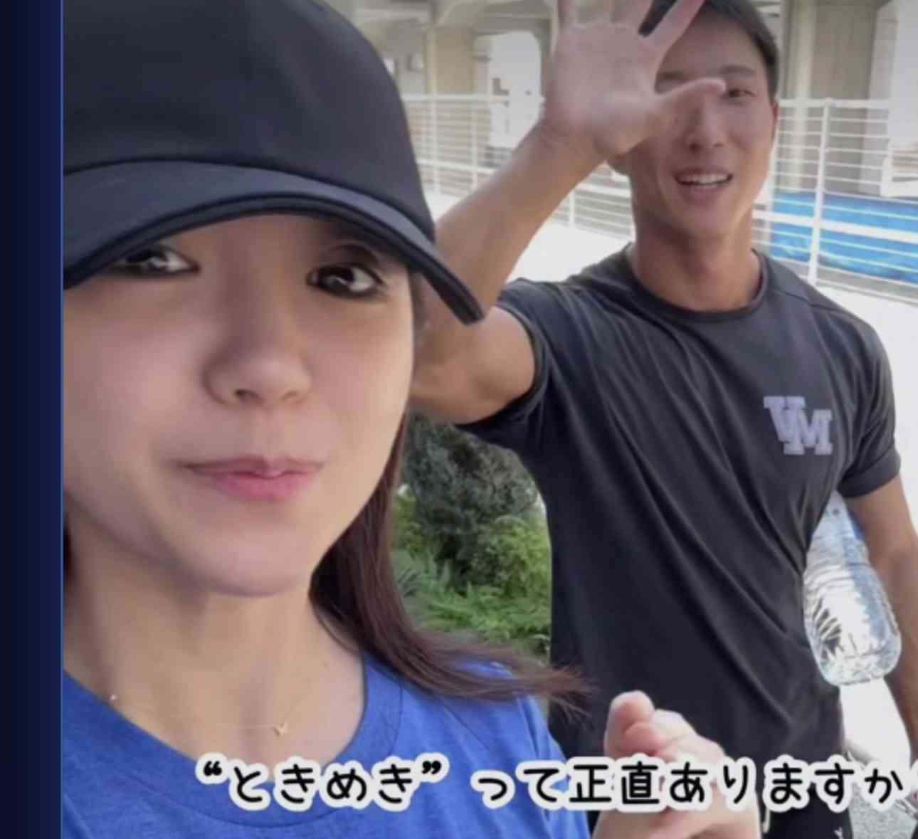 ある日急に似合わなくなった服