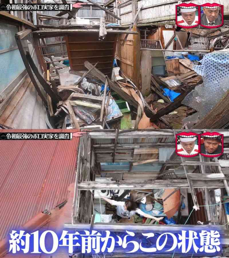 河本準一、34歳美女タレントとの熱愛認める 紹介してくれた芸能人も実名告白