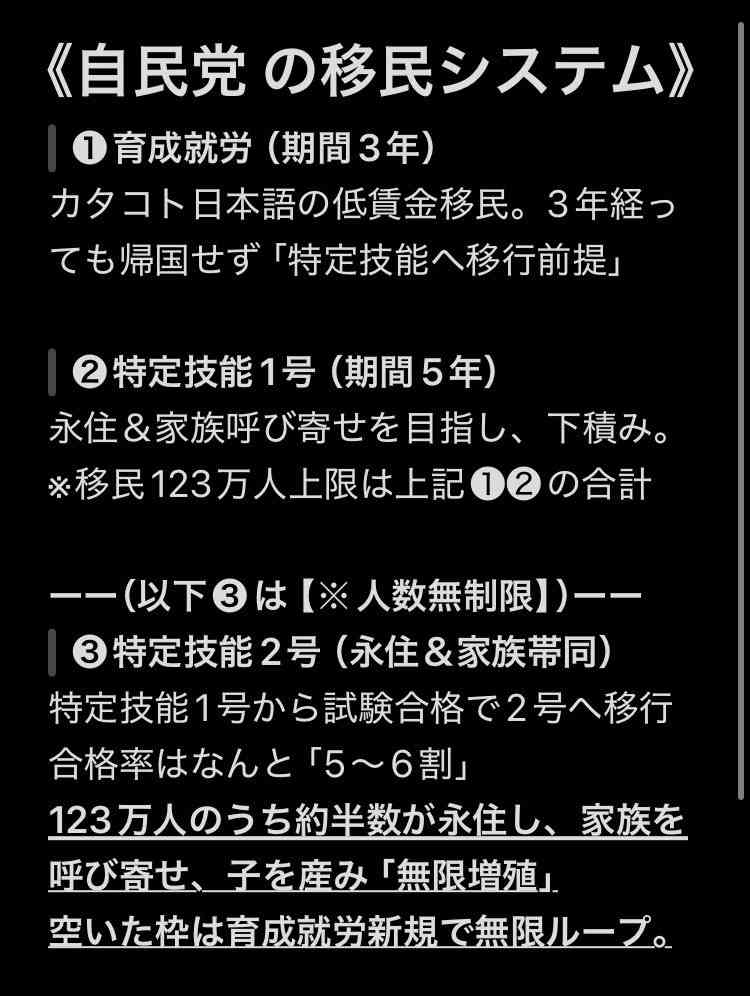 かなり深刻な悩みを書き込むトピ