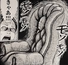 【長時間座れる】仕事・作業用だけどお洒落な椅子が欲しい