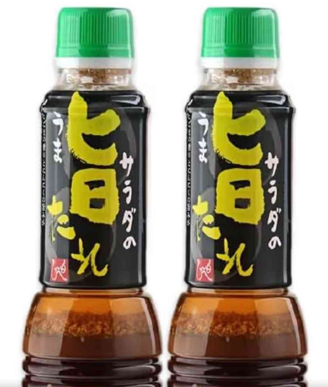 ドレッシング