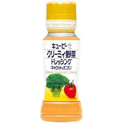 ドレッシング