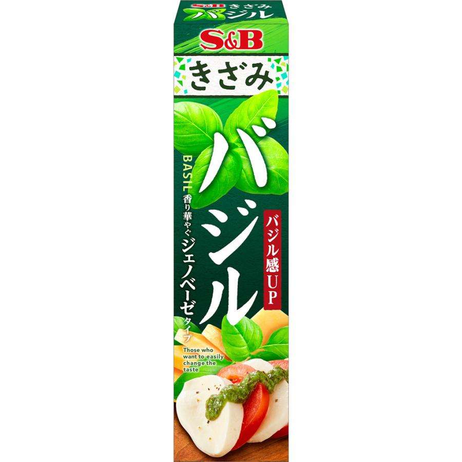 ドレッシング