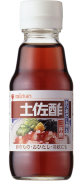 ドレッシング