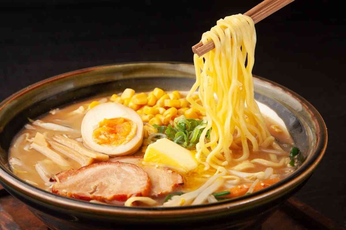 意外に塩分高い↕低いもの。