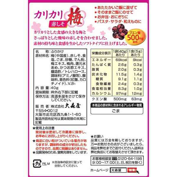 意外に塩分高い↕低いもの。