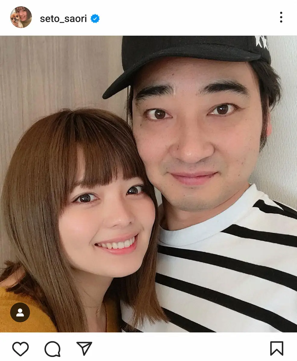 犯罪系のエロは規制すべき?