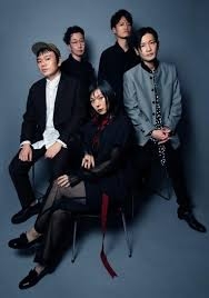 このミュージシャンのこの曲がオススメ！【マイナーでもOK】