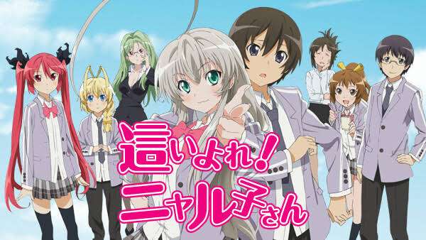 夏だから幽霊、妖怪が出てくるアニメ、マンガを語ろうよ【Part4】