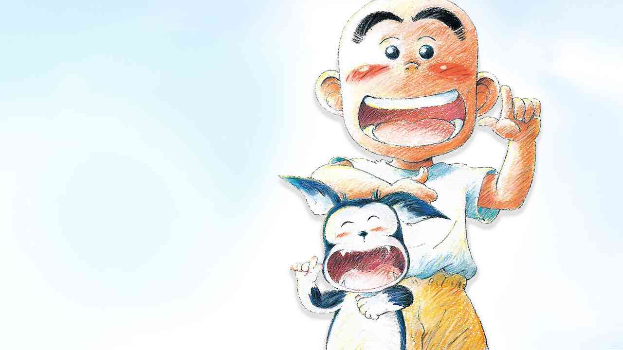 夏だから幽霊、妖怪が出てくるアニメ、マンガを語ろうよ【Part4】