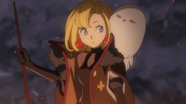 夏だから幽霊、妖怪が出てくるアニメ、マンガを語ろうよ【Part4】